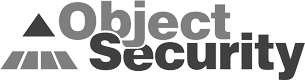 ObjectSecurity logo
