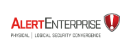 AlertEnterprise