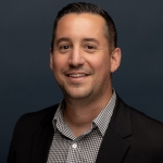 Demetrius Pozantides