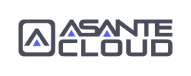 Asante Cloud