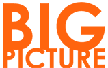 Big Picture Software logo
