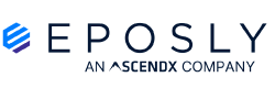 Eposly.io Logo