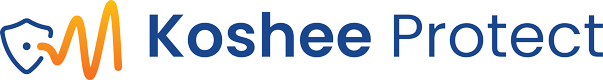 Koshee Security logo