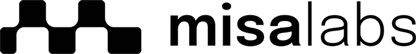 MisaLabs logo