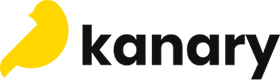 Kanary logo