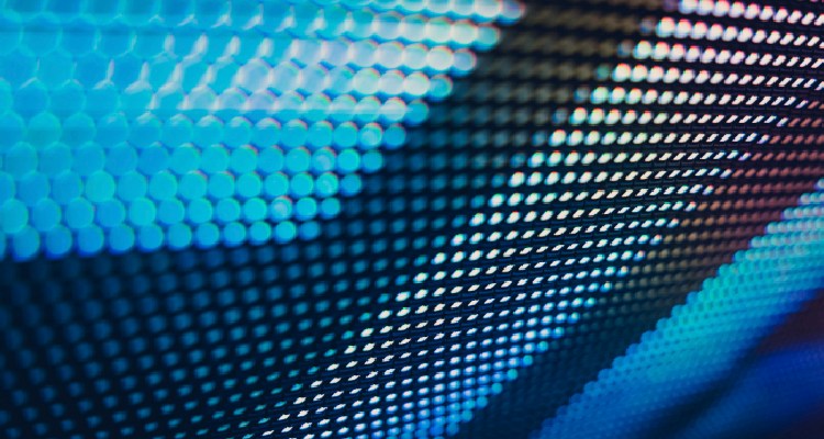 Balancing Security Efficiency & Effectiveness in Endpoint Protection