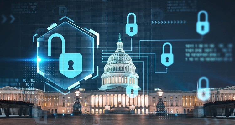How a Federal Agency Achieves Flexible Web and Network Security