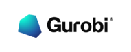 Gurobi Optimization