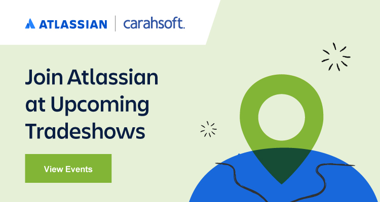 See our upcoming shows and events