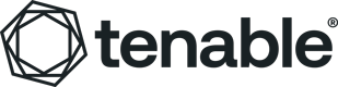 Tenable Recognizes Carahsoft With Public Sector Distributor of the Year Award for 2026