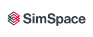 SimSpace Human Capital Technology Self-Guided Tour
