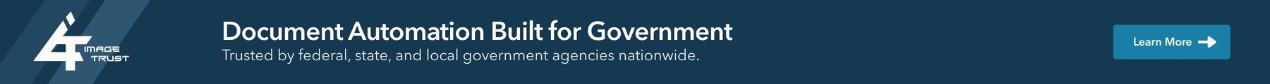 Carahsoft_Top_Banner_ImageTrust_Product_Page.png