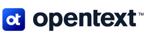 opentext-microsite.png