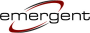 emergent logo