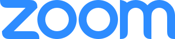 Zoom Blue Logo.png_.png