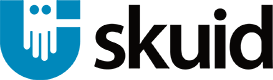 Carahsoft Vendor logo