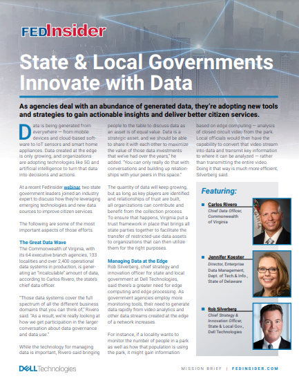 State & Local Governments Innovate with Data Thumbnail.PNG