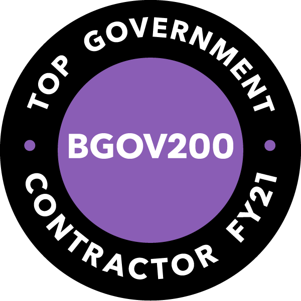 3_BGOV200_Top_Contractor_Digital_Badge.png