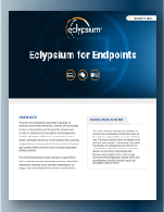 Eclypsium