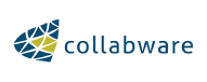 Collabware