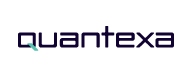 Quantexa