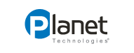 Planet Technologies