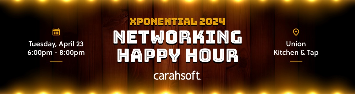 XPONENTIAL 2024 Reception_Demo Kit Banner.2.jpg