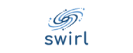 Swirl