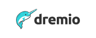 Dremio