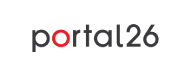 Portal26