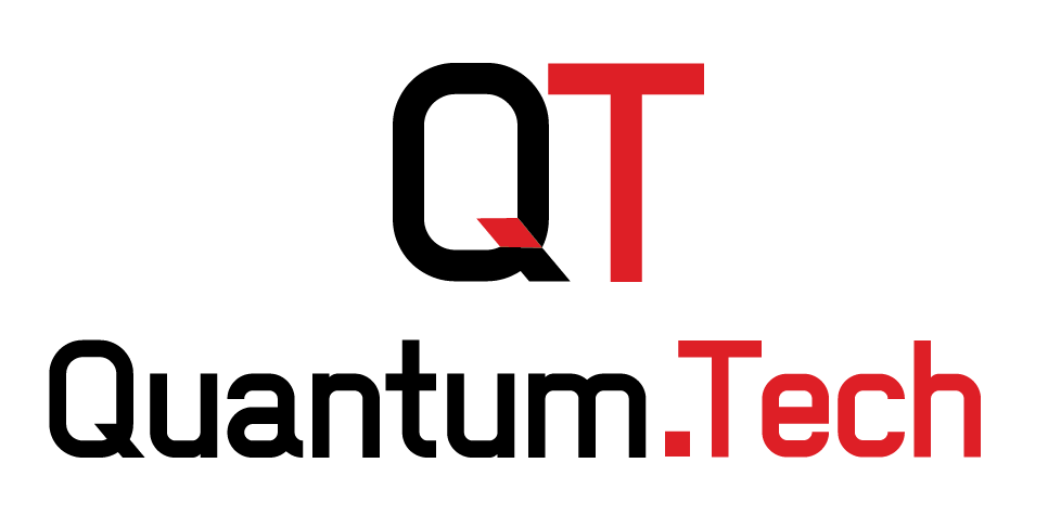 Quantum.Tech Image