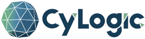 CyLogic