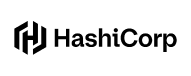 HashiCorp Logo