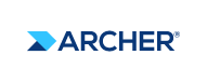 Archer