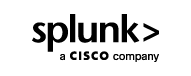 Splunk Logo