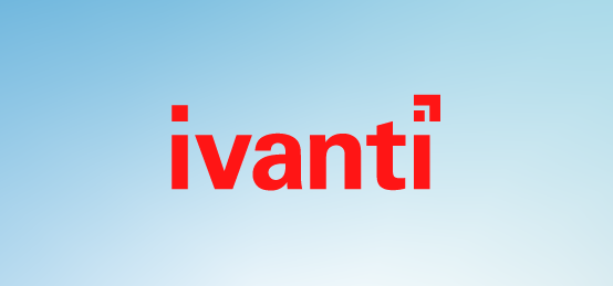 <br>Ivanti