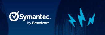 Microsite_Headers_-_LND_Rebrand_Symantec-cp.jpg