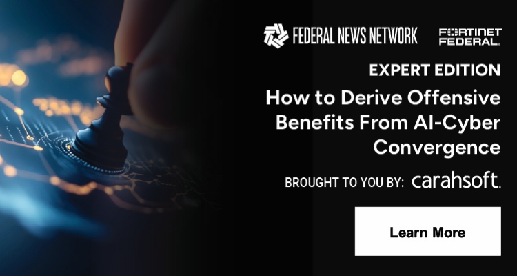 How to Derive Offensive Benefits from AI-Cyber Convergence