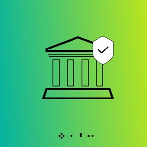 We Did It: Abnormal Achieves FedRAMP Moderate Authorization