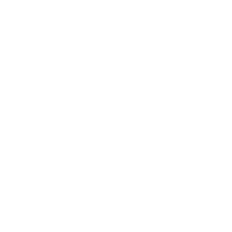 Emergency Management