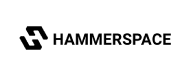 Hammerspace