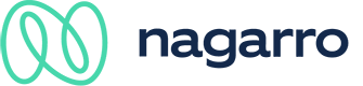 Nagarro logo