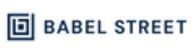 400x113_Babel_Street_Logo_Horizontal_RGB.png