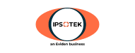 Ipsotek