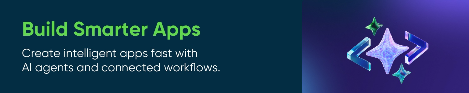 SN Solutions Tab Graphics_App Development.jpg