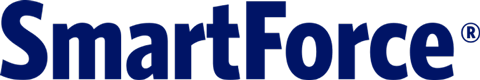 SmartForce Technologies logo