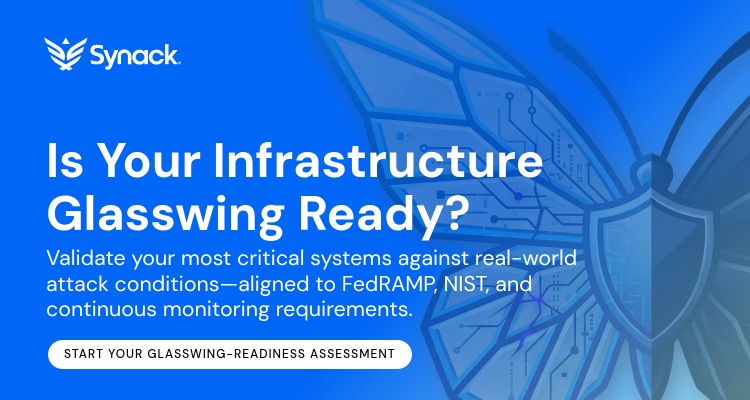 AI Security Readiness Assessment for Government