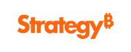 Strategy