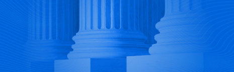 Carahsoft_Learn_Page_Child_Link_Thumbnails_Innovation_in_Gov.jpg