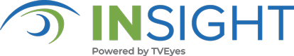 TVEyes logo